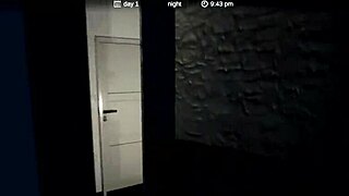 Master dominates with intense seduction in anime hentai part 1