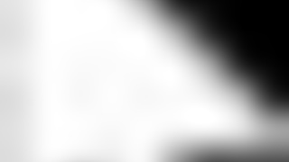 Karryn's Prison Adventure Leads To Tempting Encounters.