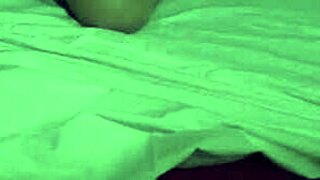 fottimi ladro iii - capitano eric e luna dark sqirting while getting ass drilled