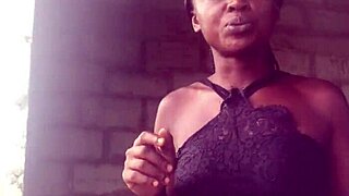 Free tips on maintaining peace in life. Without peace, progress can be tough to achieve.