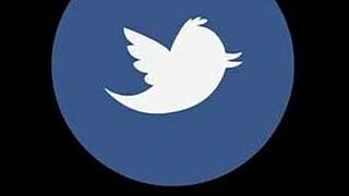 Busty babe Tori Mantana gives sloppy blowjob in steamy shower