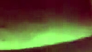 secret afternoon with my lover