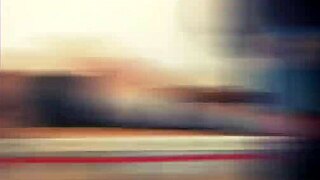 Hot German Visits With Outdoor Fingering And Blowjob?