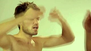 Unbelievable! Ultimate Gay Sex Session for Partners Will Blow Your Mind!