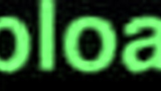 teen ghetto girl sells big ass for cash in hood