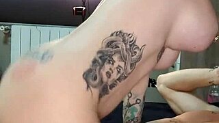 meeting amanda x, the real pornstar, for an intense blowjob session