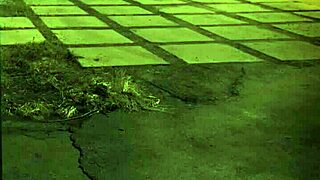 Blonde anal punished unless youre from the sixties and dig that