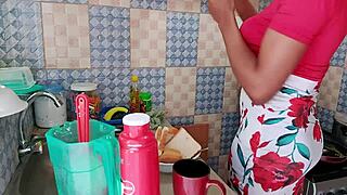 yo, nigerian gay action in igbo oga yoruba style, hot stuff!