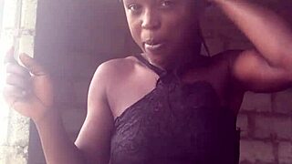 Free tips on maintaining peace for progress