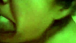 Fat Mexican BBW Takes It Raw and Deep in Every Tight Hole.