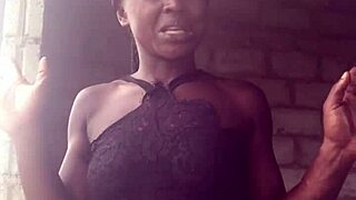 Free tips on maintaining peace for progress