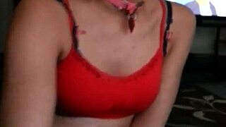 amateur slut, why talk so much during blowjob?