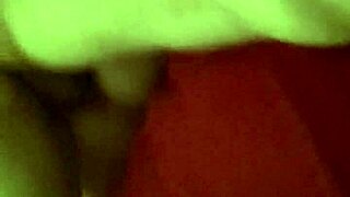 Hey, wanna see my wife getting fucked hard while we share the moment?