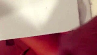 Getting ready for a tribute to AK.