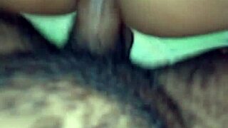 Niplexnija - He Gave It To Me The Way I Want It