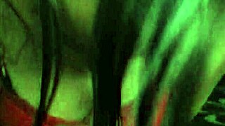 amateur slut, why talk so much during blowjob?