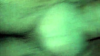 Novinha Da Favela Dando Pro Neguinho Gostoso