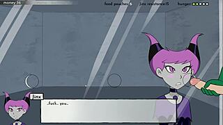 18Titans Part 14 - Blackfire Fun