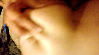 So, I caught this Mexican amateur bent over doing doggystyle, wanna see?