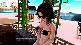 Harem Hotel 221: Anime-Inspired Game Adventure In A Luxurious Hotel Setting