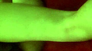 Hey, wanna see my wife getting fucked hard while we share the moment?