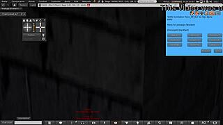 Gay Sex with Intense Fucking and Kissing in Hardcore Action