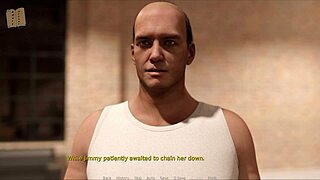 inside jennifer 54 😊