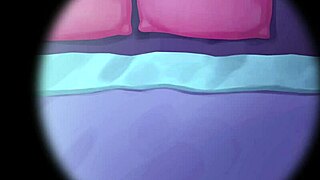 episode 180 of summertime saga game