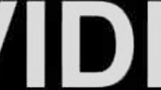 blonde teen in lingerie with big ass collection of sittings driving crazy with delicious moans