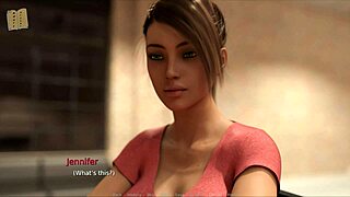 inside jennifer 54 😊