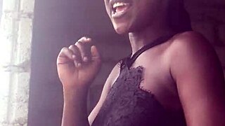 Free tips on maintaining peace for progress