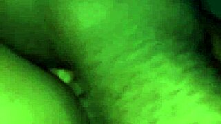 Niplexnija - He Gave It To Me The Way I Want It