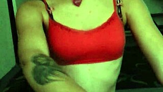 amateur slut, why talk so much during blowjob?