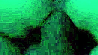 blonde teen in lingerie with big ass collection of sittings driving crazy with delicious moans