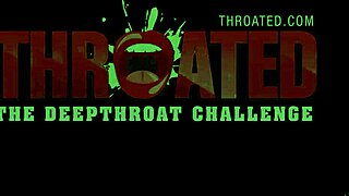 These non-professional blowjobs are so exciting to watch!