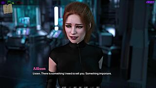 savior 71 in epic anime adventure