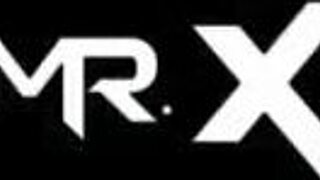 Fashion business model showcases beauty in 3d anime style