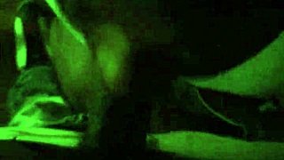 Best head on xvideos