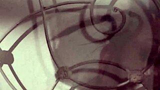 Tango sensual brings back hot indian vibes