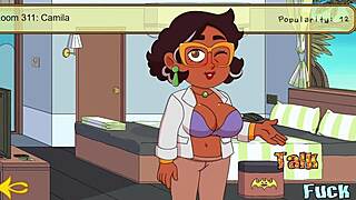 tourist trap lures unsuspecting visitors with hidden surprises