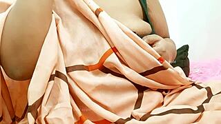 tamil sexy college girl, wanna show me your wild side tonight?