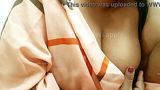 tamil sexy college girl, wanna show me your wild side tonight?