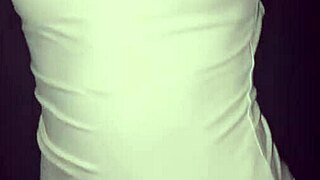 I fucked a couple in the glory hole and got punished by the cuckold.