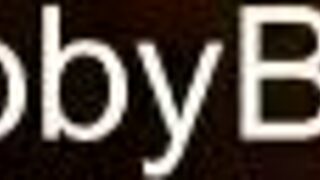 italian amateur couple having secret sex 😏