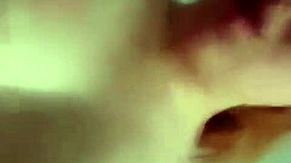 Hard Fucking Mexican Sister-In-Law Prostitute