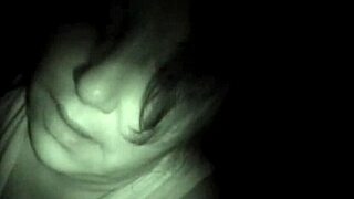 blowjob deal for 20 pounds on a roadside with a cheap whore