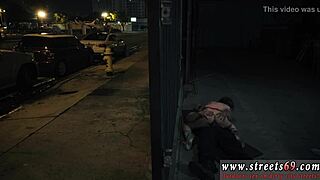 goth teen 18+ sex webcam and anal masturbation, guys do make passes at 😈