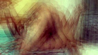 Watch Marcos Goiano get fucked by Kael Martin's big cock?