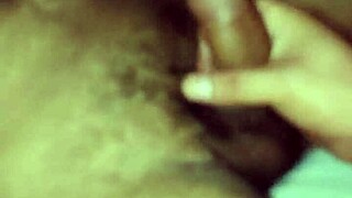 i love sucking on this toy