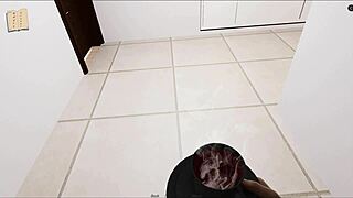 exploring alternate realities in this thrilling game adventure